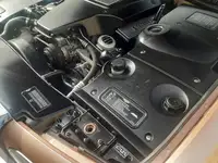 2000 Bentley Arnage - 36,000 miles & Just One Former Keeper-Sold