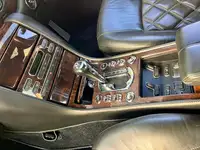 2007 Bentley Arnage T Mulliner Level II - 500bhp-Sold