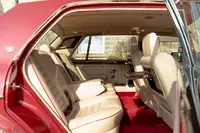 1994 Bentley Turbo RL-For Sale
