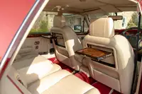 1994 Bentley Turbo RL-For Sale