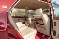 1994 Bentley Turbo RL-For Sale