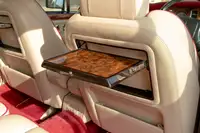 1994 Bentley Turbo RL-For Sale