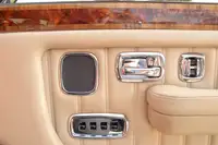 1994 Bentley Turbo RL-For Sale