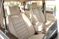 1994 Bentley Turbo RL-For Sale