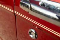 1994 Bentley Turbo RL-For Sale