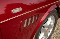 1994 Bentley Turbo RL-For Sale