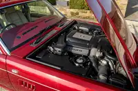 1994 Bentley Turbo RL-For Sale
