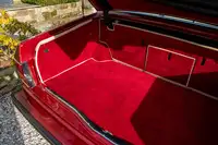 1994 Bentley Turbo RL-For Sale