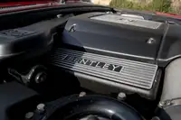 1994 Bentley Turbo RL-For Sale