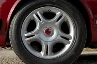 1994 Bentley Turbo RL-For Sale