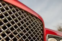 1994 Bentley Turbo RL-For Sale