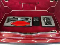 1994 Bentley Turbo RL-For Sale
