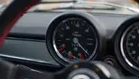 1970 Alfa Romeo 1750 Giulia Sprint 'GTA' Tribute-Sold