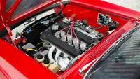 1970 Alfa Romeo 1750 Giulia Sprint 'GTA' Tribute-Sold