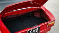 1970 Alfa Romeo 1750 Giulia Sprint 'GTA' Tribute-Sold