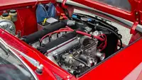 1970 Alfa Romeo 1750 Giulia Sprint 'GTA' Tribute-Sold