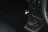 1969 Triumph TR5-Sold