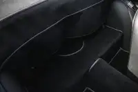 1969 Triumph TR5-Sold