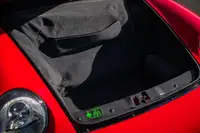 1997 Porsche 911 (993) Carrera 2S - Manual-Sold