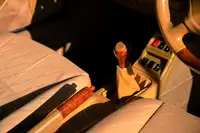 1997 Porsche 911 (993) Carrera 2S - Manual-Sold