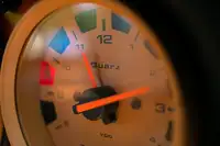 1997 Porsche 911 (993) Carrera 2S - Manual-Sold