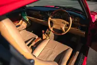 1997 Porsche 911 (993) Carrera 2S - Manual-Sold