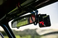 1971 Alfa Romeo 2000 GTV (FIA)-Sold