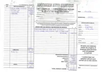 1968 Ford Mustang 'Bullitt' Homage-Sold