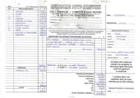 1968 Ford Mustang 'Bullitt' Homage-Sold