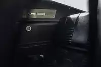 1968 Ford Mustang 'Bullitt' Homage-Sold