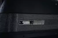 1968 Ford Mustang 'Bullitt' Homage-Sold