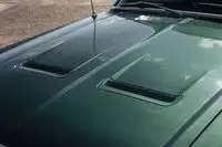 1968 Ford Mustang 'Bullitt' Homage-Sold