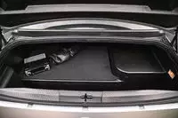 2004 MG XPower SV-R (Chassis #154)-Sold