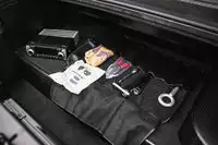 2004 MG XPower SV-R (Chassis #154)-Sold