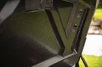 2004 MG XPower SV-R (Chassis #154)-Sold