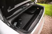 2004 MG XPower SV-R (Chassis #154)-Sold