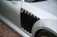 2004 MG XPower SV-R (Chassis #154)-Sold