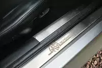 2004 MG XPower SV-R (Chassis #154)-Sold