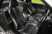 2004 MG XPower SV-R (Chassis #154)-Sold