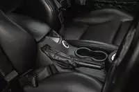 2004 MG XPower SV-R (Chassis #154)-Sold