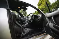 2004 MG XPower SV-R (Chassis #154)-Sold