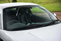 2004 MG XPower SV-R (Chassis #154)-Sold