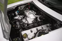 2004 MG XPower SV-R (Chassis #154)-Sold