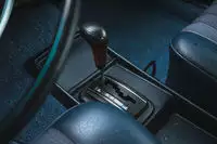 1973 Mercedes-Benz 280SE 3.5 (W108)-Sold