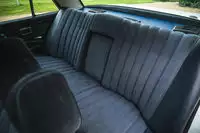 1973 Mercedes-Benz 280SE 3.5 (W108)-Sold