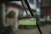 1954 Bentley R-Type Coupé by Abbott-Sold