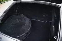 1954 Bentley R-Type Coupé by Abbott-Sold