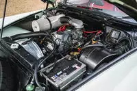 1963 Citroën DS19-For Sale