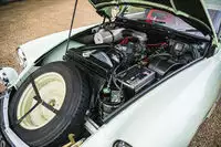 1963 Citroën DS19-For Sale