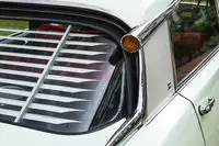 1963 Citroën DS19-For Sale